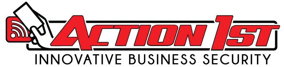 Action 1st — Innovative Business Security