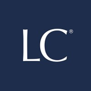 LensCrafters
